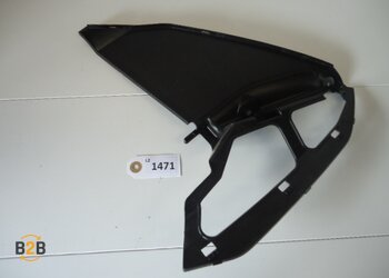 cover, cover binnenkant zijflank