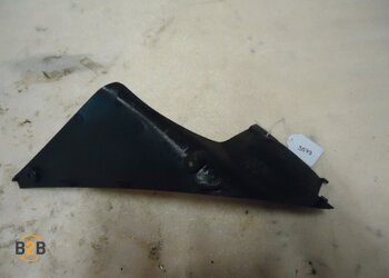 cover, cover binnenkant zijflank