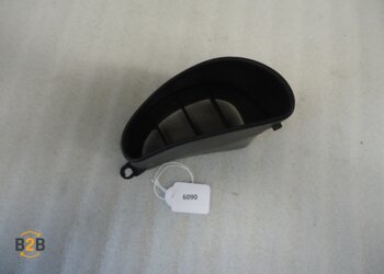 cover, cover buitenkant en binnenkant kopkuip