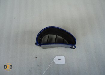 cover, cover buitenkant kopkuip