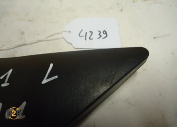 cover, cover onder tank