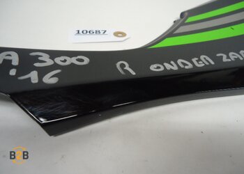 cover, cover onder zadel