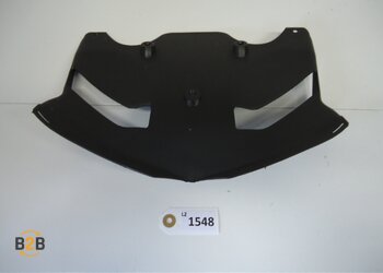 cover, cover onderkant kopkuip