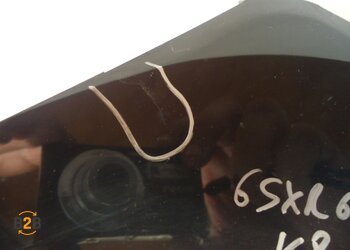 cover, cover onderkant kopkuip