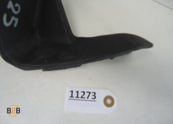 cover, cover rond tellers