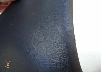 cover, cover rond tellers