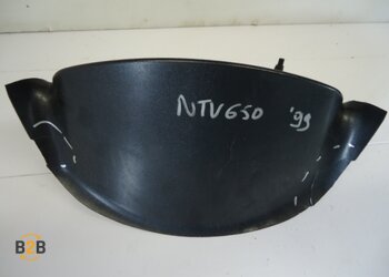 cover, cover rond tellers