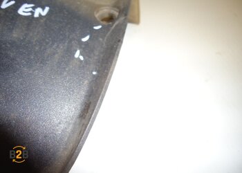 cover, cover rond tellers