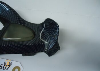 cover, cover rond tellers