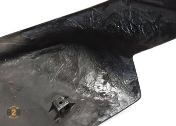 kuipdeel, kuipdeel tankcover