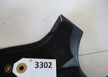 cover, cover zijkant kopkuip