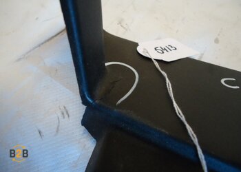 cover, cover zijkant kopkuip