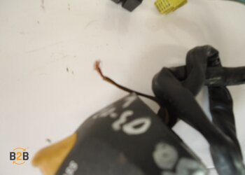 elektrische bediening