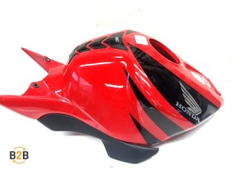 Bikes2Bits