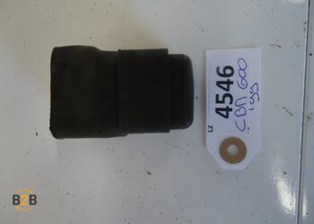 elektrische component, relais koplamp