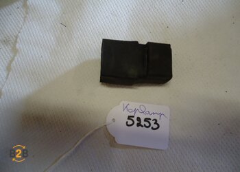 elektrische component, relais koplamp