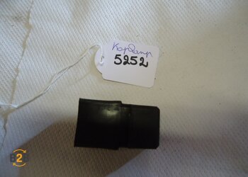 elektrische component, relais koplamp