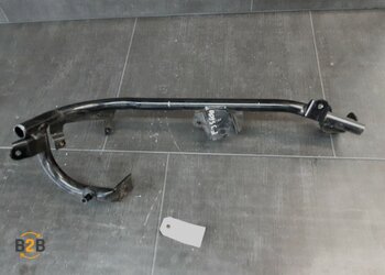 Bikes2Bits