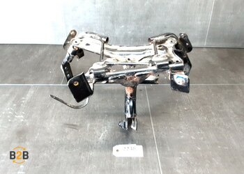 Bikes2Bits