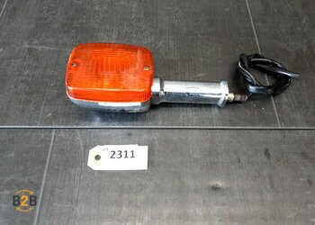 Bikes2Bits