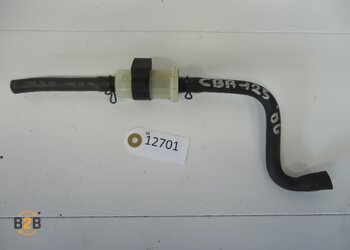 filter, filter benzine