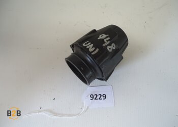 filter, filter lucht