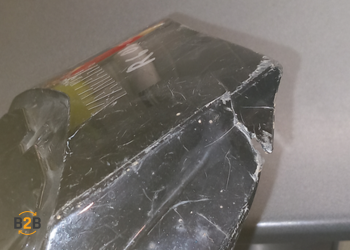 kuipdeel, kuipdeel kont