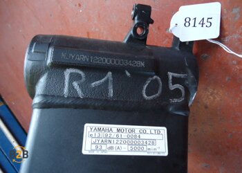 frame, alle documenten aanwezig