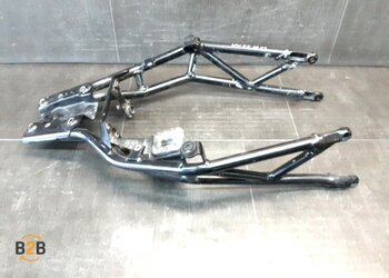 Bikes2Bits