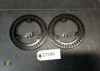 Bikes2Bits