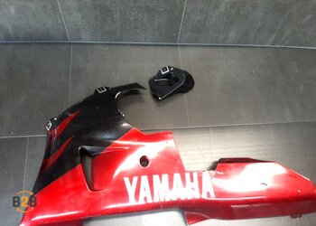 Bikes2Bits