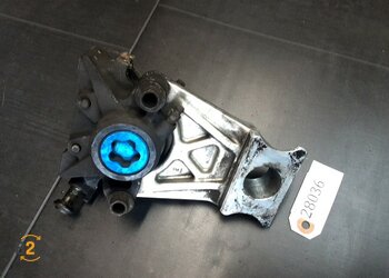 Bikes2Bits