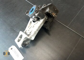 Bikes2Bits