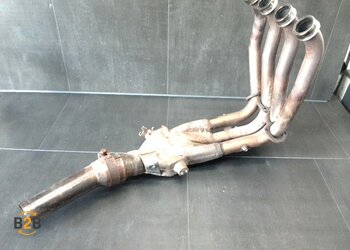 Bikes2Bits