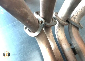 Bikes2Bits