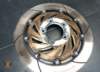 Bikes2Bits