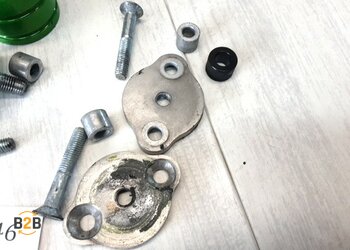 Bikes2Bits