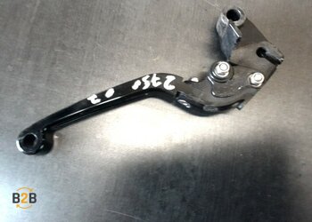 Bikes2Bits