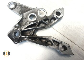Bikes2Bits