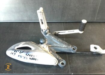 Bikes2Bits