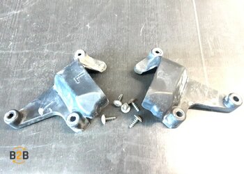 Bikes2Bits
