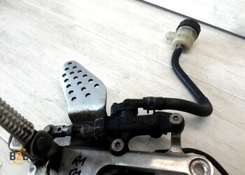 Bikes2Bits
