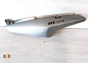 Bikes2Bits
