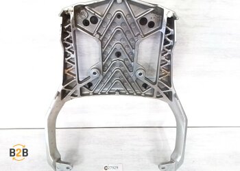 Bikes2Bits