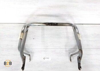 Bikes2Bits