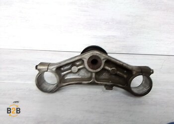 Bikes2Bits