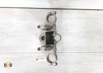 Bikes2Bits