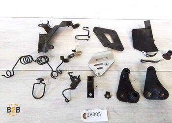 Bikes2Bits