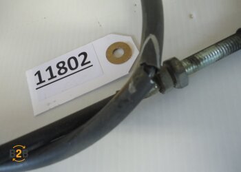 kabel, kabel koppeling