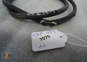 kabel, kabel koppeling